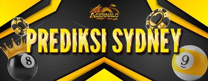 prediksi Sdy